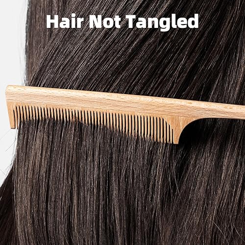 Miniatura 5 de Last 5+ Years Real Raw Straight Human Hair 2 paquetes de 12 14 pulgadas sin procesar un donante corto cabello humano virgen crudo paquetes tejido