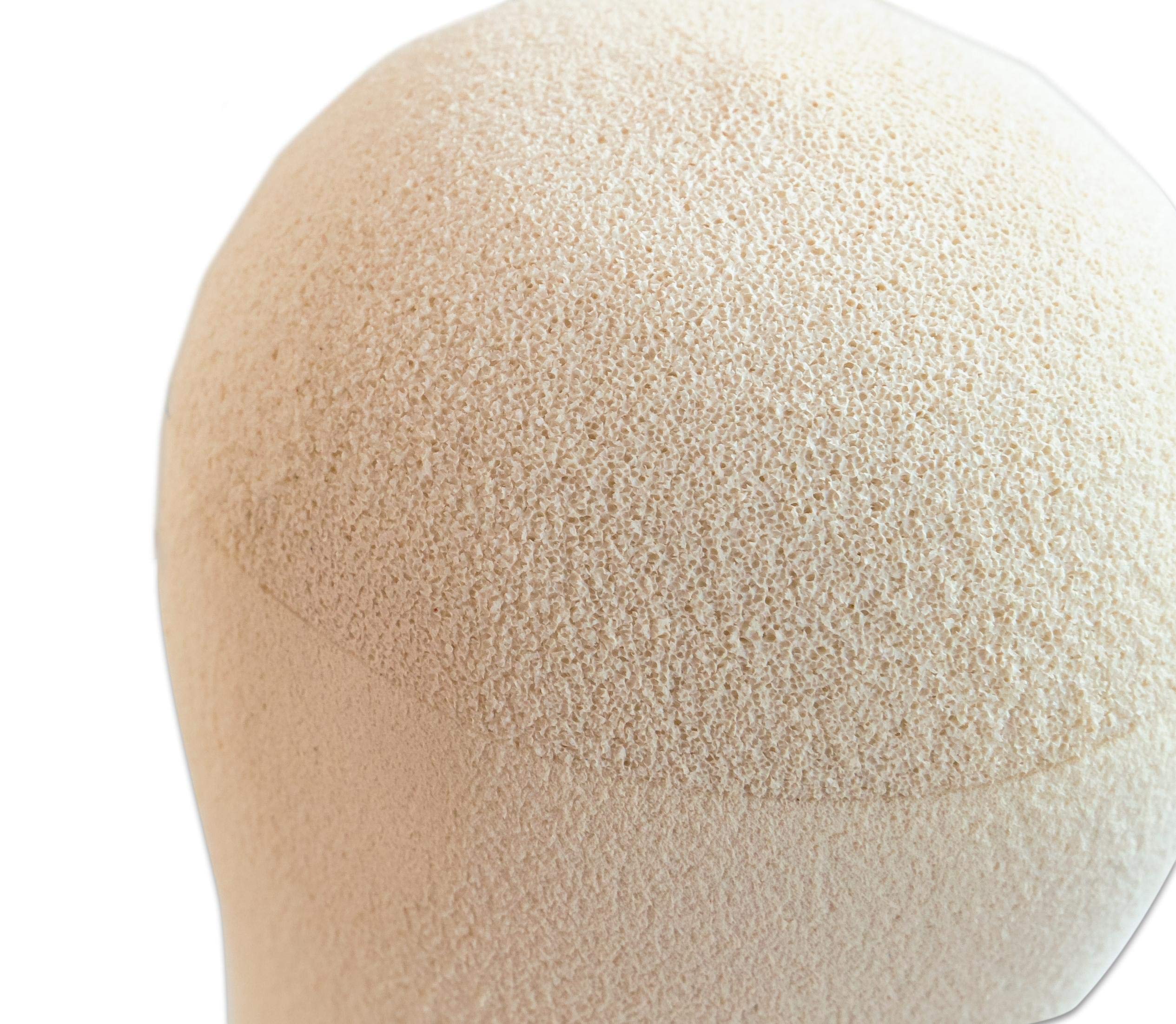 Betzold 36238 Soft Bowling