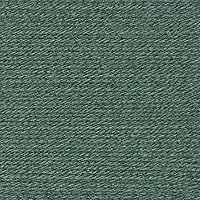 Vista 42 de Lion Brand Yarn