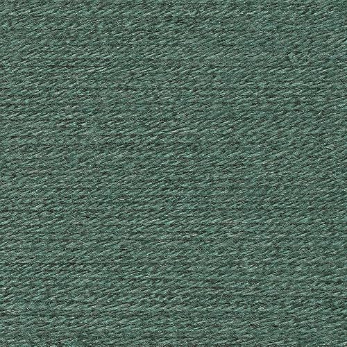 Vista 43 de Lion Brand Yarn