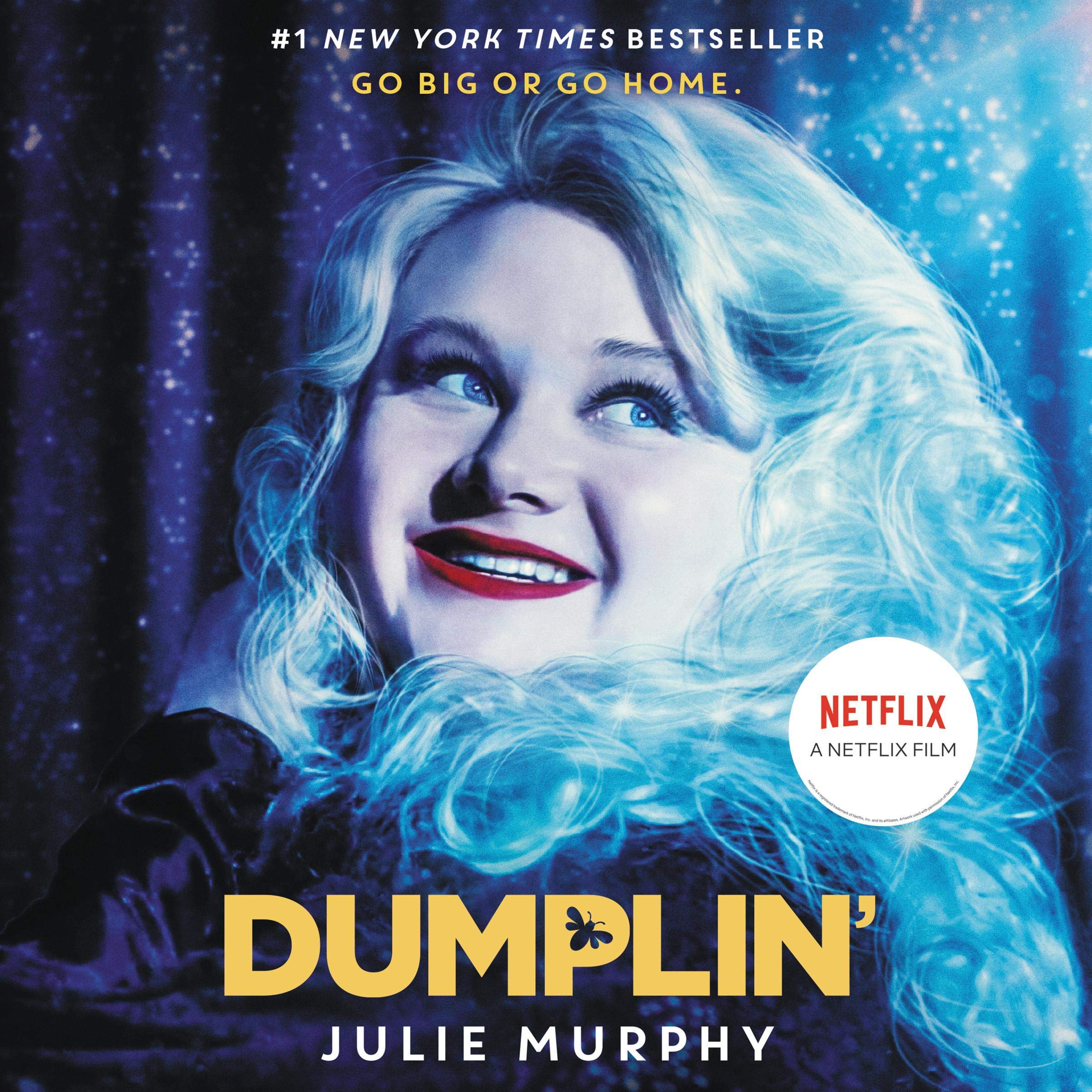 Dumplin'