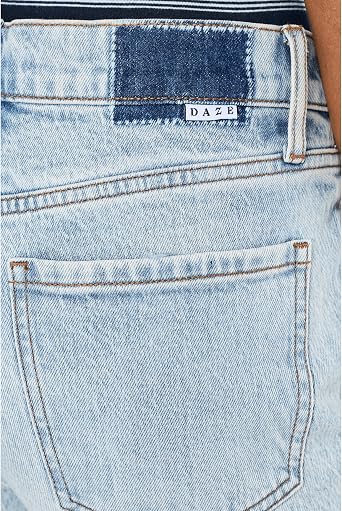 DAZE Women's Smarty Pants