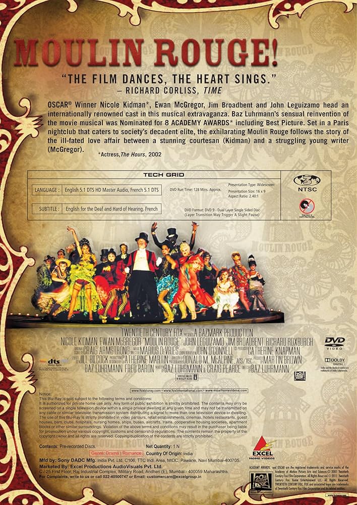 Full HD formatda porno filmlar Full HD formatda porno filmlar