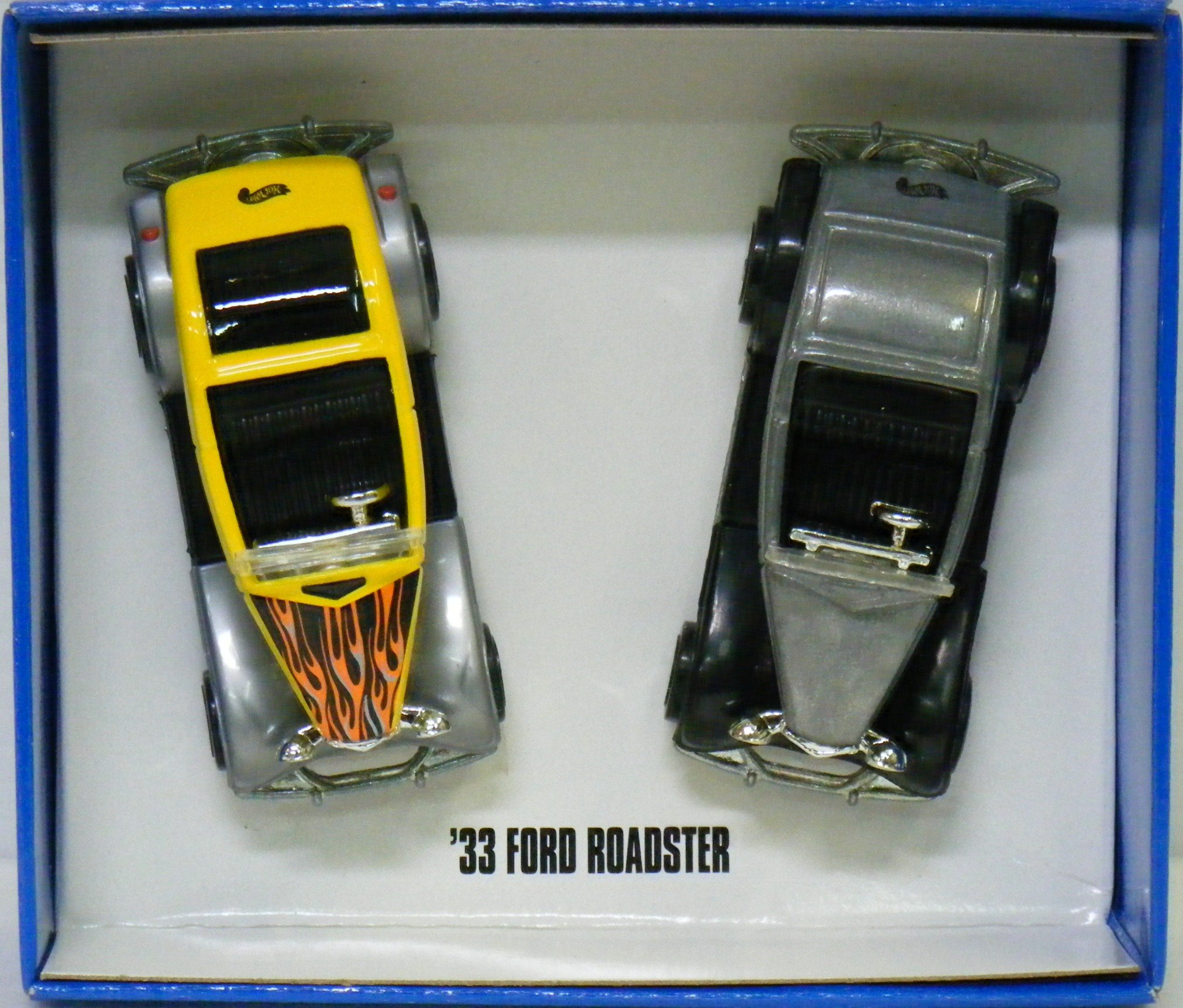 Amazon | Hot Wheels Special Edition Series 4 KB Toys Exclusive 33