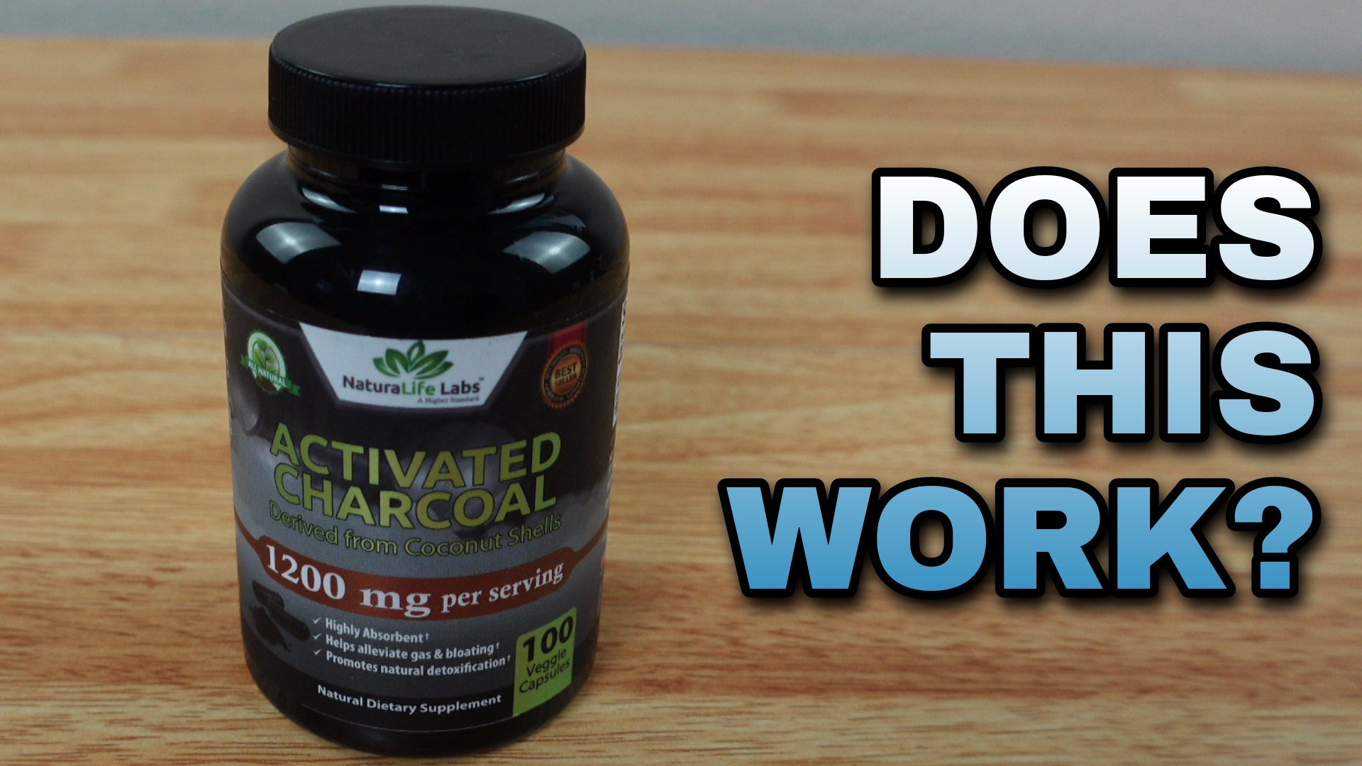 91TDos2p2EL.jpg - Where To Buy Activated Charcoal For Mold