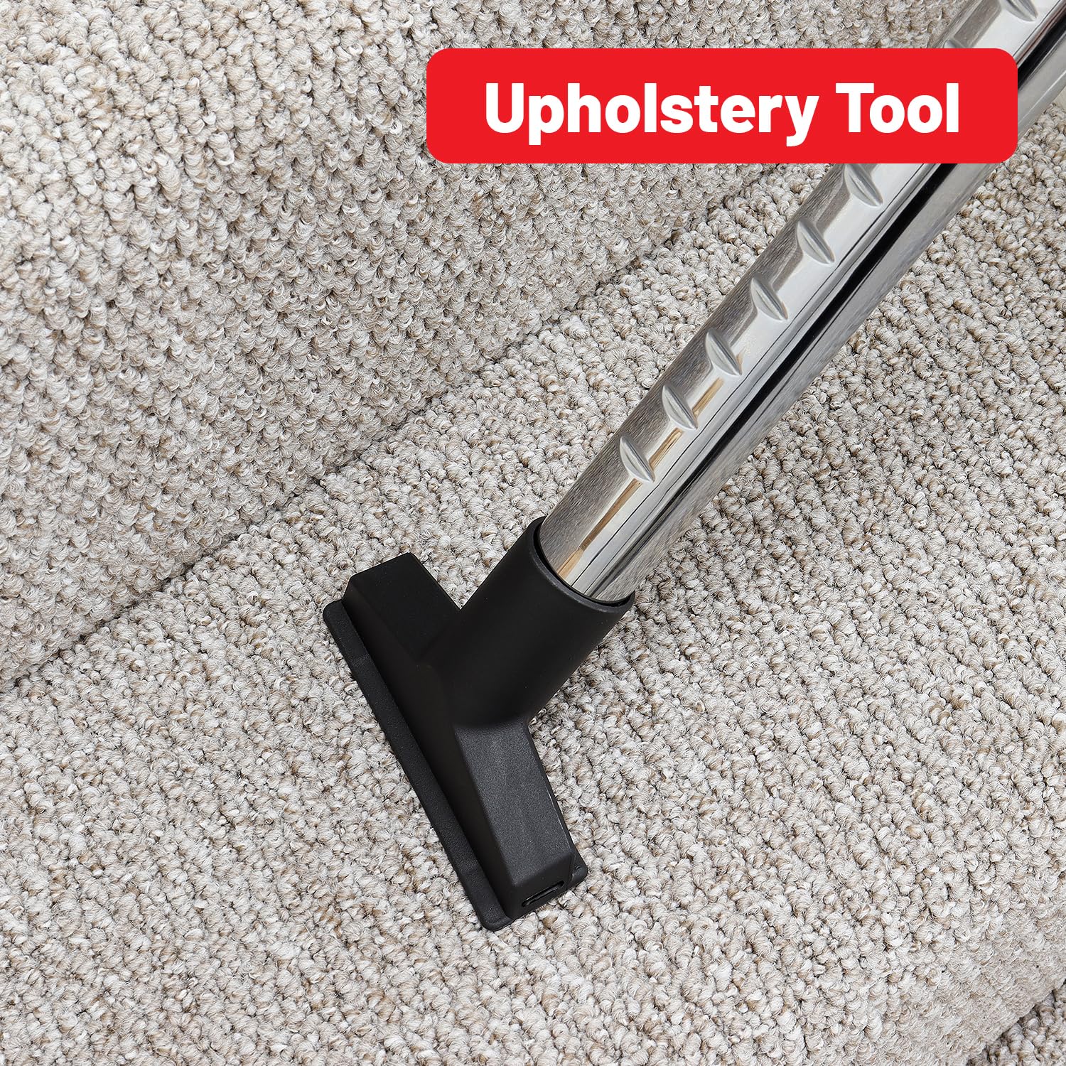 Europart uniwersalny zestaw akcesoriów do odkurzacza 32 mm/35 mm