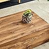 Product Photo 9