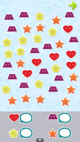 Kids Math Counting Fun
