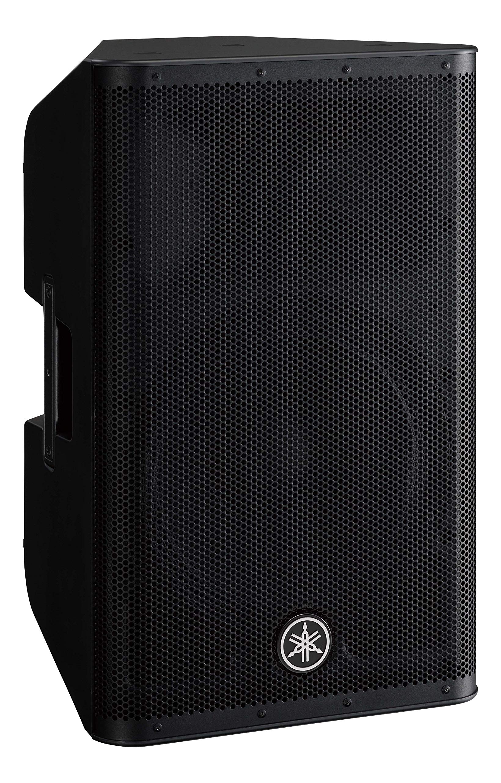 YAMAHA DXR12 Powered Speaker パワースピーカー Amazon.com: Yamaha DXR12MKII, 12