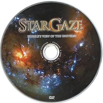 (未使用･未開封品)Solar-Powered Flight [DVD] 未使用・未開封品)Solar-Powered Flight [DVD] Solar Impulse