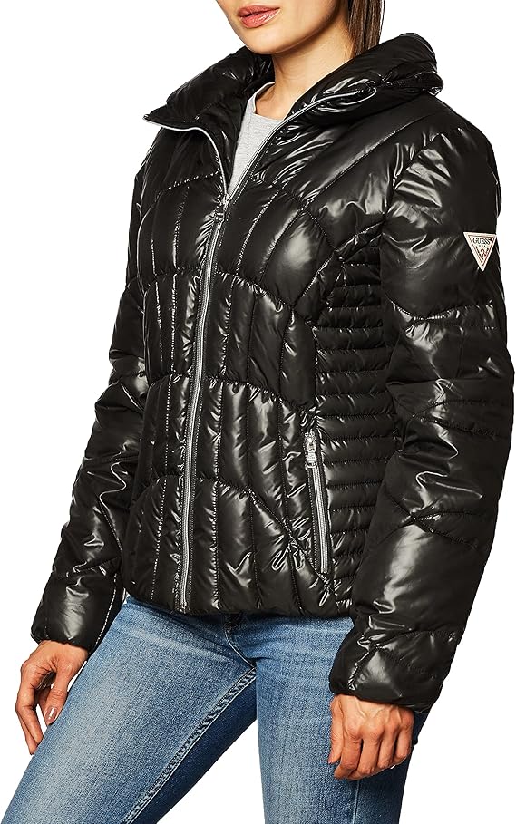 moschino slippers price