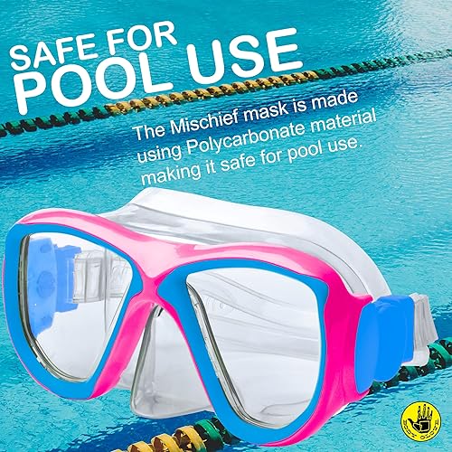 Miniatura 4 de Body Glove Juego de travesuras