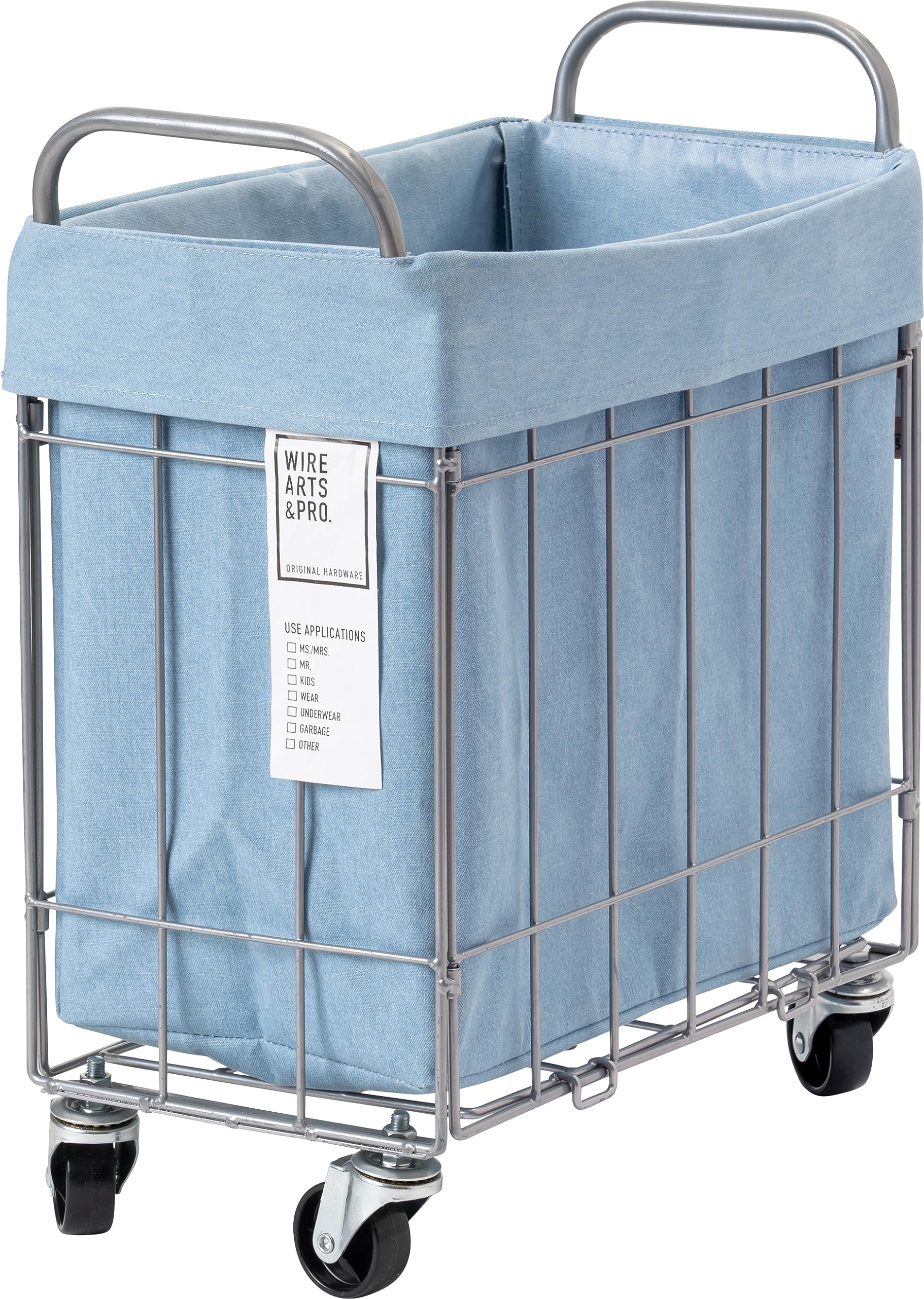 住まい/暮らし/子育て Lan jt 住まい/暮らし/子育て Lan jt 住まい/暮らし/子育て Lan jt 人気