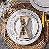 Product Photo 6
