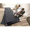 Product Photo 6