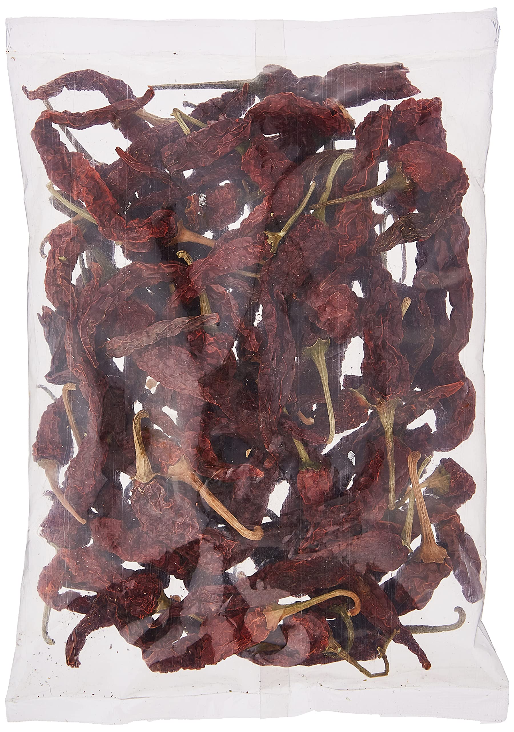 Generic Byadgi Chili, 100g