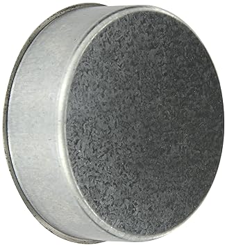 SKF 99465 Wear Sleeve, SKF Speedi-Sleeve Design, 117.48 mm ID, 127 mm OD, 117.37 mm-117.58 mm Shaft, 15.88 mm Width, 34.93mm Seat Length, Standard Version, Stainless Steel