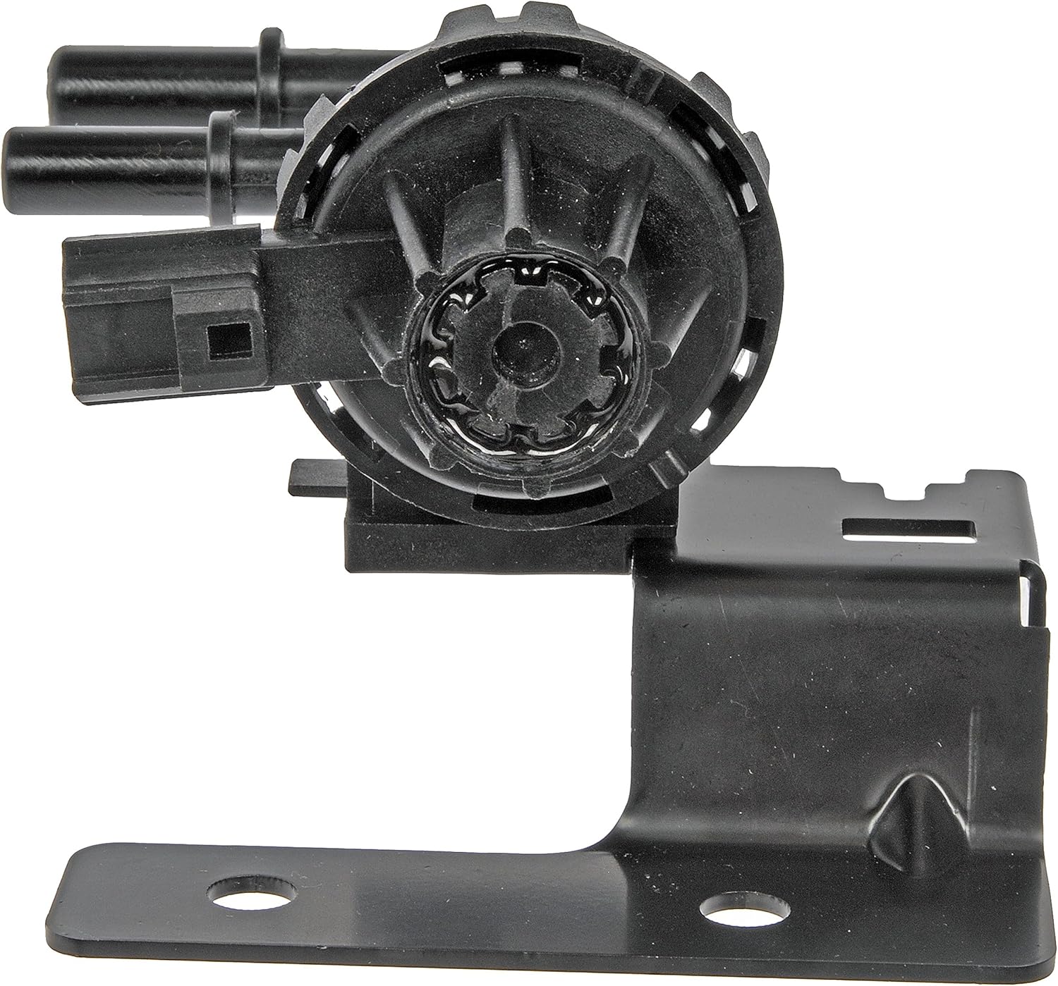 Dorman 911-375 Vapor Canister Purge Valve Compatible with Select Ford / Mazda / Mercury Models