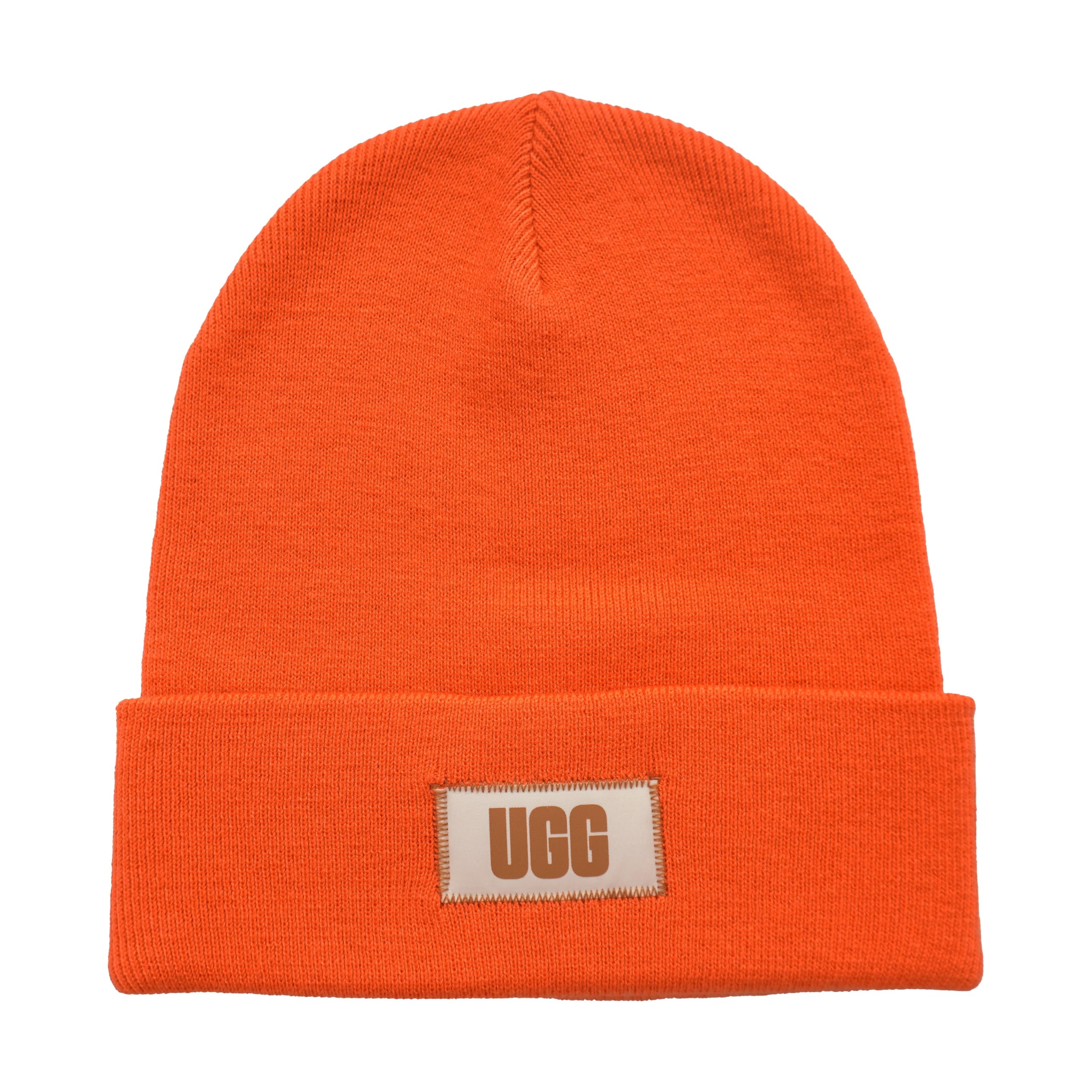UGG Herren Beanie-Mütze High Crown Beanie