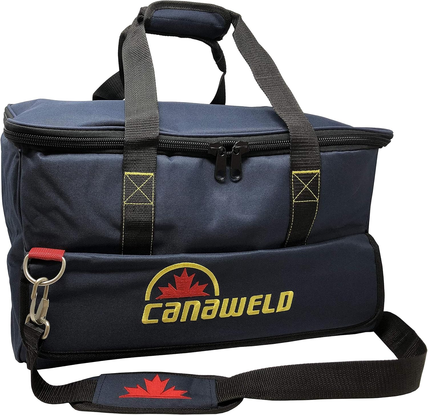 Bіg Sаlе CANAWELD Arc Welding Stick Welder MMA 201 MADE IN CANADA 200 Amp TIG Welder (LIFT) Weld up to electrode #4 IGBT Inverter Lightweight 220V(150 A @%100 Duty Cycle) Generator compatibale (MMA 201) Exсluѕіvе Dіѕсоunt 80% оƒƒеr CANAWELD Arc Welding Stick Welder MMA 201 MADE IN CANADA 200 Amp TIG Welder (LIFT) Weld up to electrode #4 IGBT Inverter Lightweight 220V(150 A @%100 Duty Cycle) Generator compatibale (MMA 201)