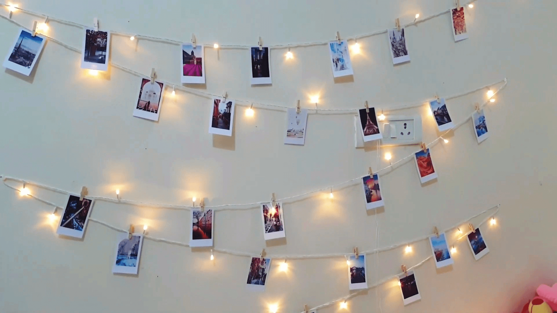 Mini-Clothespins-Mini-Clothes-Pins-for-Photo-100-Pack-Wooden-Small-Clothes-Pin-with-32-FT-Jute-Twine-String-Tiny-Decorative-Clothespin-for-Little-Baby-Shower-Photos-Clips-Pictures-Crafts-Display