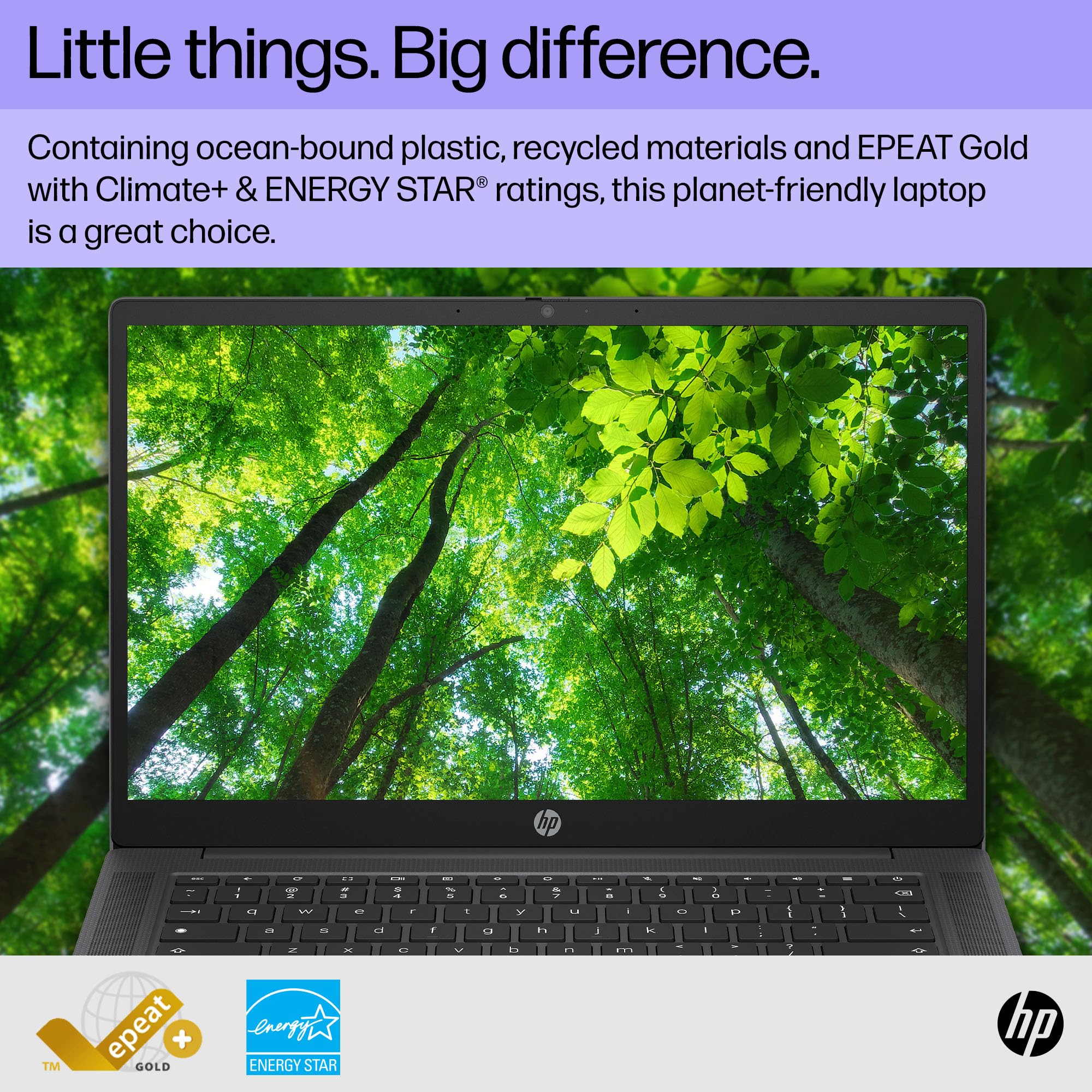 Chromebook本体 HP Chrome Book 14a-nf0008TU Intel n100 Amazon.com: HP Chromebook 14 inch Laptop, FHD IPS Display Business