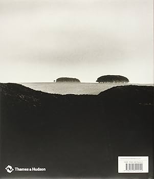 【Shadow of Light：Bill Brandt】＊ 値下げしました Amazon | Bill Brandt: Shadow and Light | Hermanson Meister