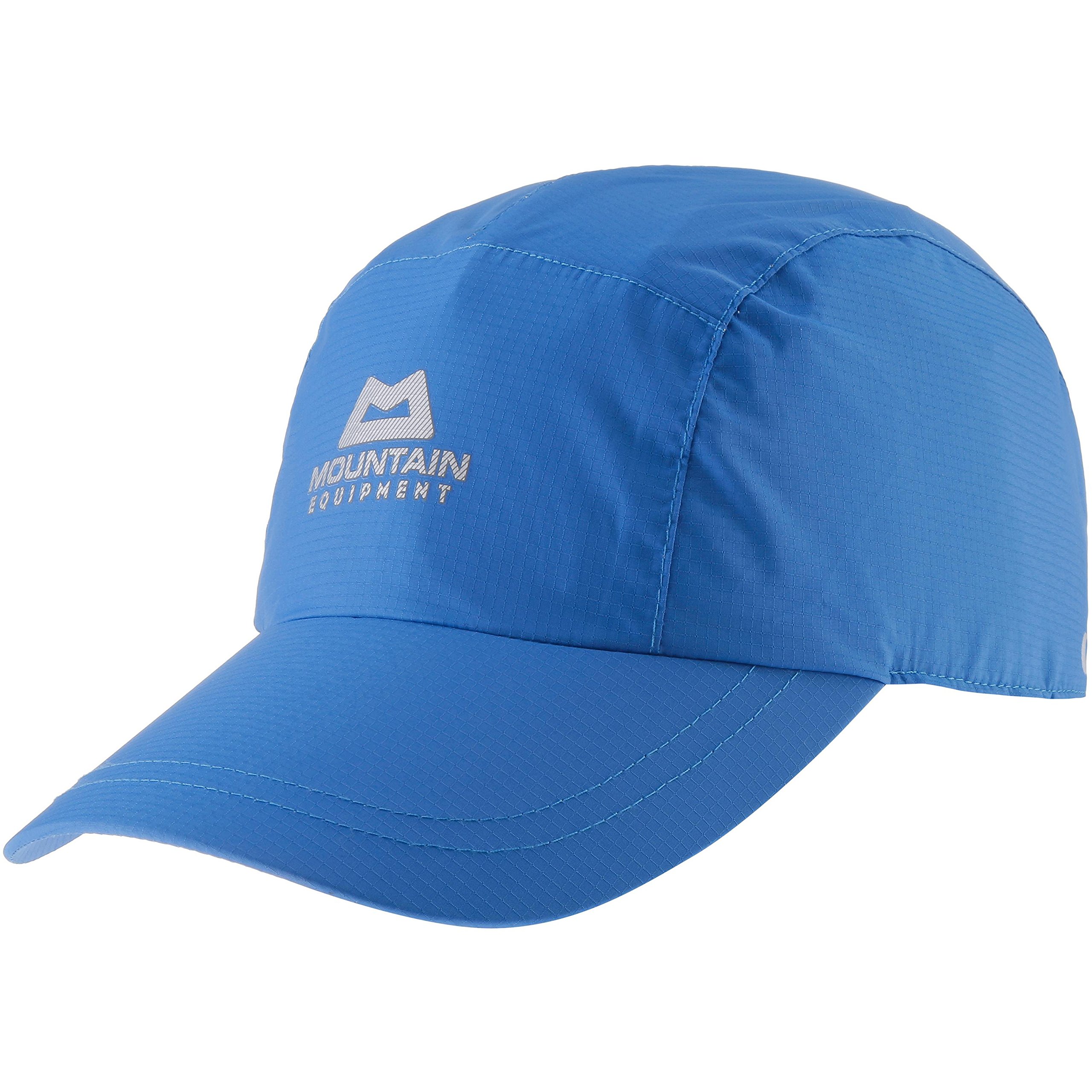 Mountain Equipment Men's Drilite Cap 
