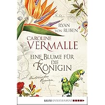 Amazon De Caroline Vermalle Bucher Horbucher Bibliografie