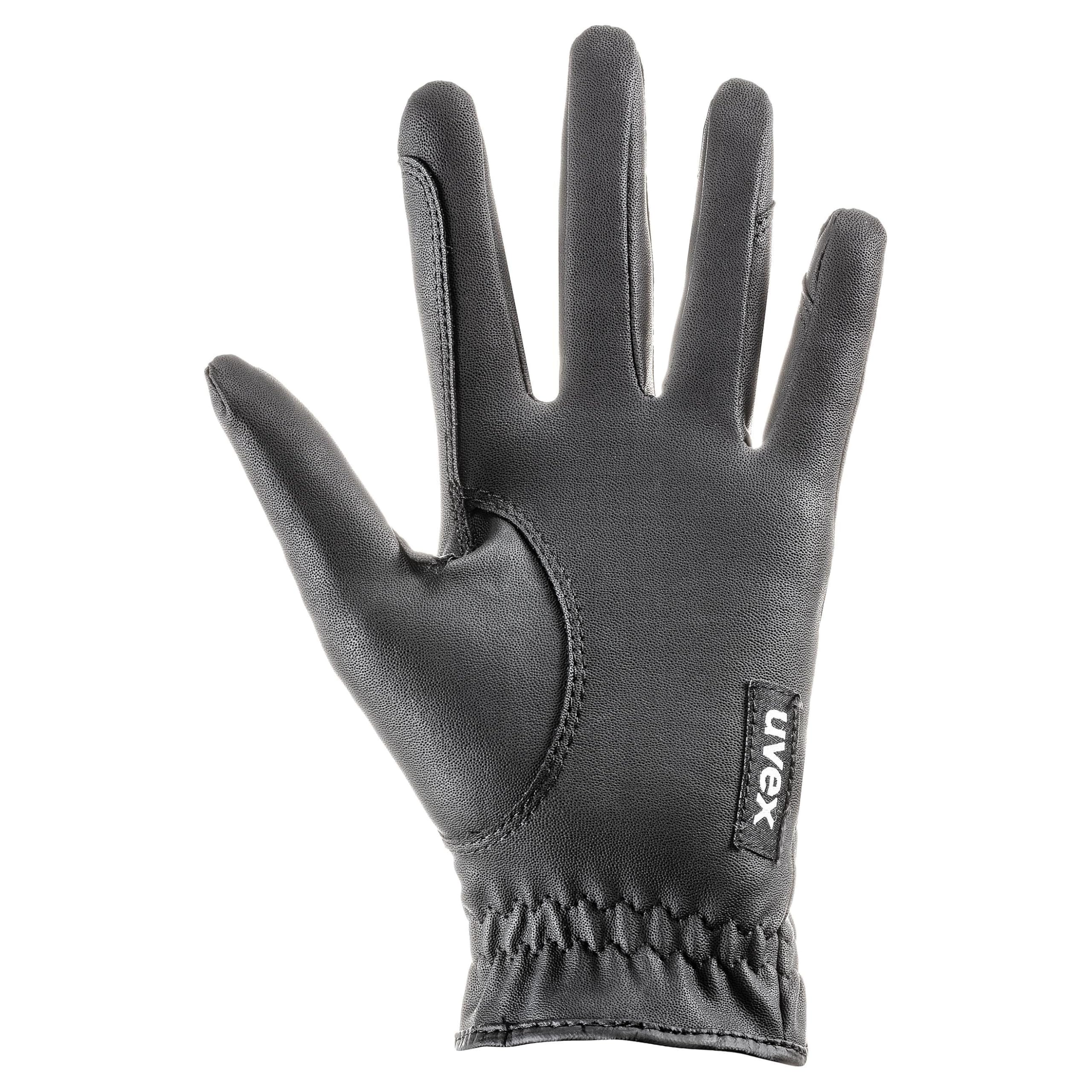 Uvex Sportstyle Kid Gants d'équitation Enfant