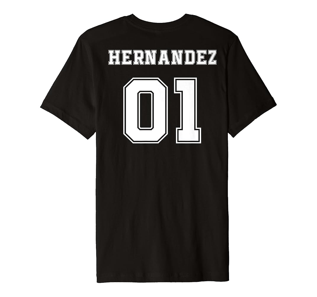 Name printed sports t shirts Clearance