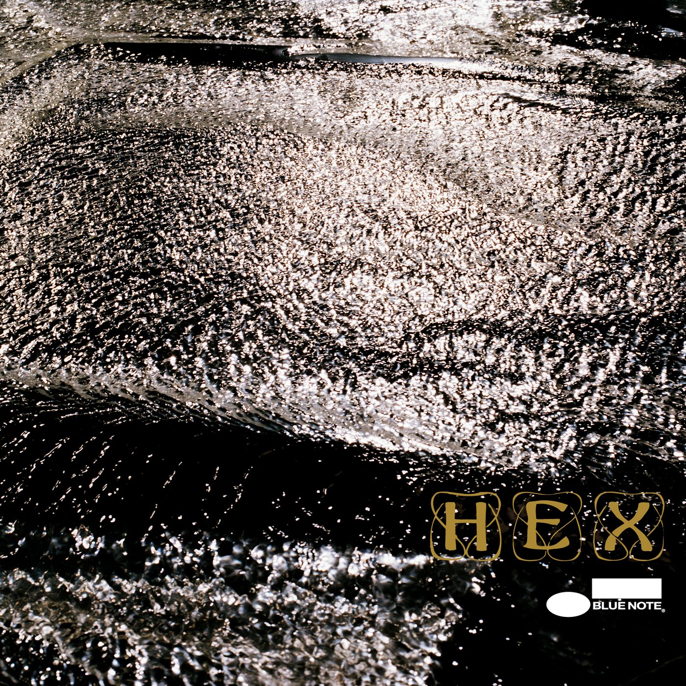 Toshio Matsuura Presents Hex
