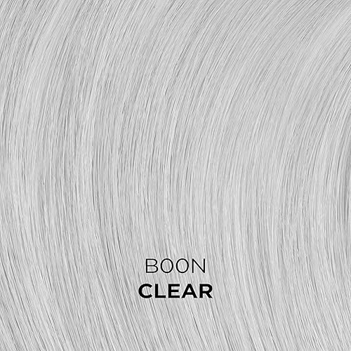 Miniatura 3 de Clairol Professional Beautiful Collection Semi-Permanent Hair Color with Zero Damage for All Hair Textures Packaging May Vary