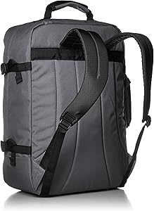 Amazon | [キャビンゼロ] CZ26 CLASSIC 44L 26 クラシック 44リッター