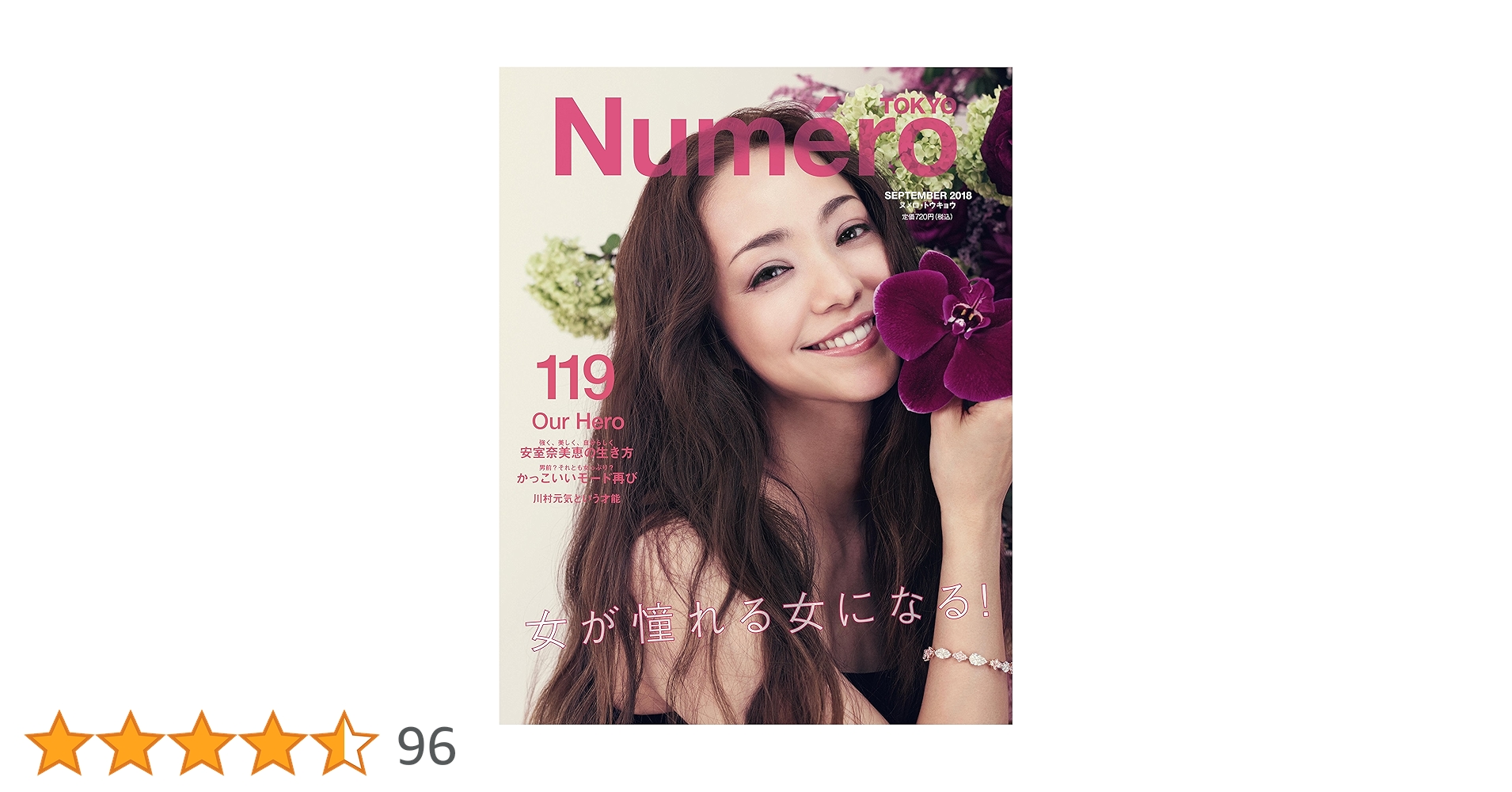 ☆波状パターンのバッグセット3点セット☆安室奈美恵ロゴ入り、かなりレアセット ☆波状パターンのバッグセット3点セット☆安室奈美恵ロゴ入り