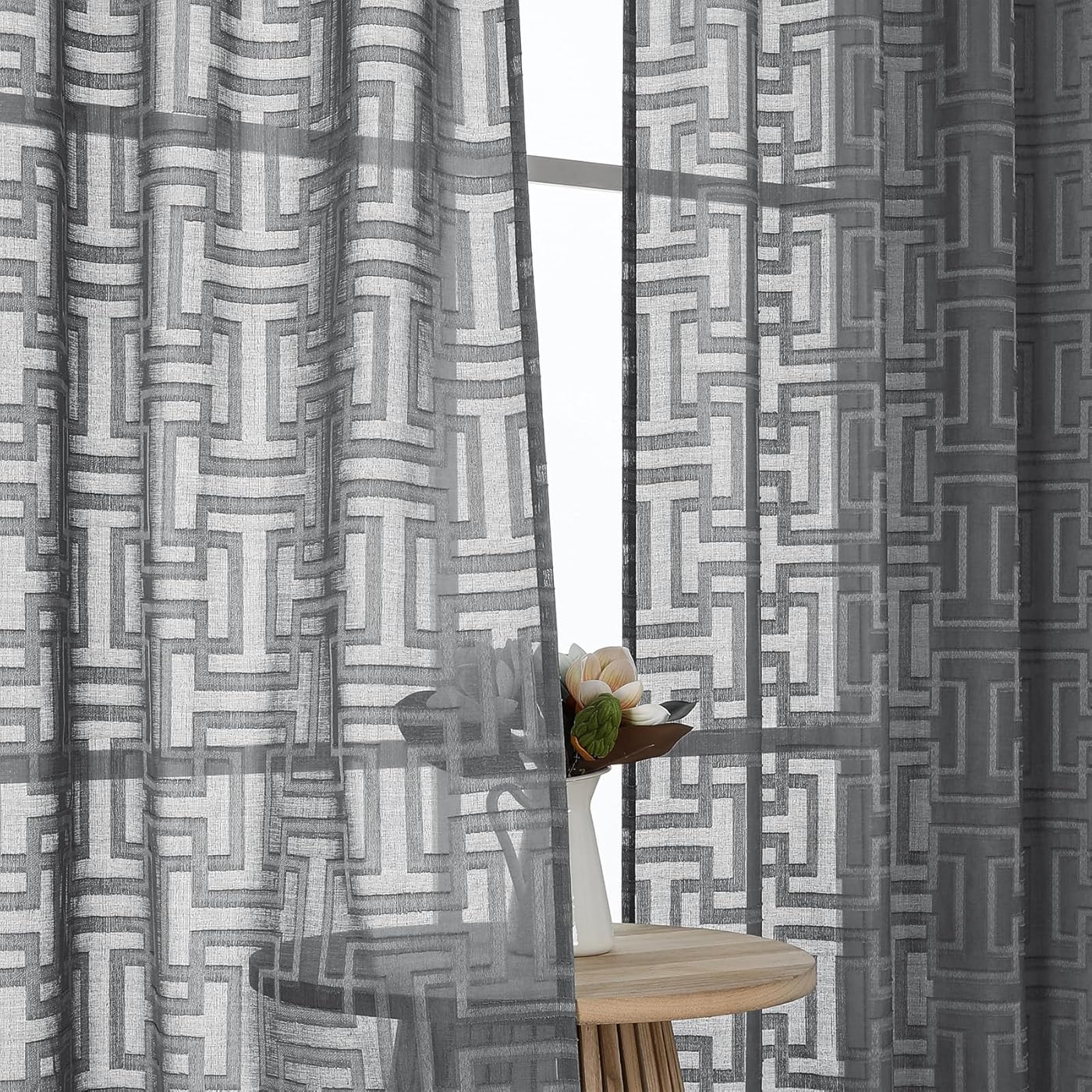 Gallery image 1