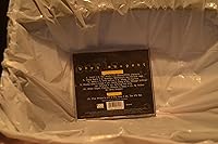 Vista 4 de sospechoso nacido