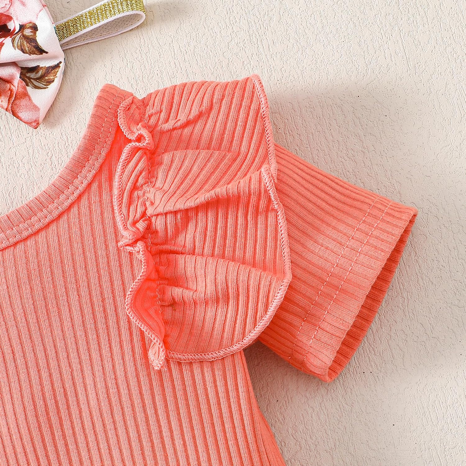 91TFDuldzZL. AC SL1500