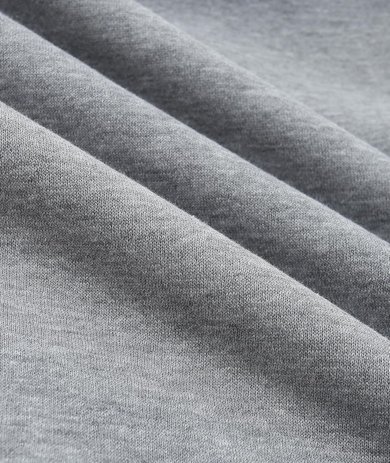 Avsead Kids Boys Sherpa Fleece Lined Jacket Hoodie Sweatshirt Fall Winter Spring Casual Warm Clothes for School Daily Outwear - Image 6