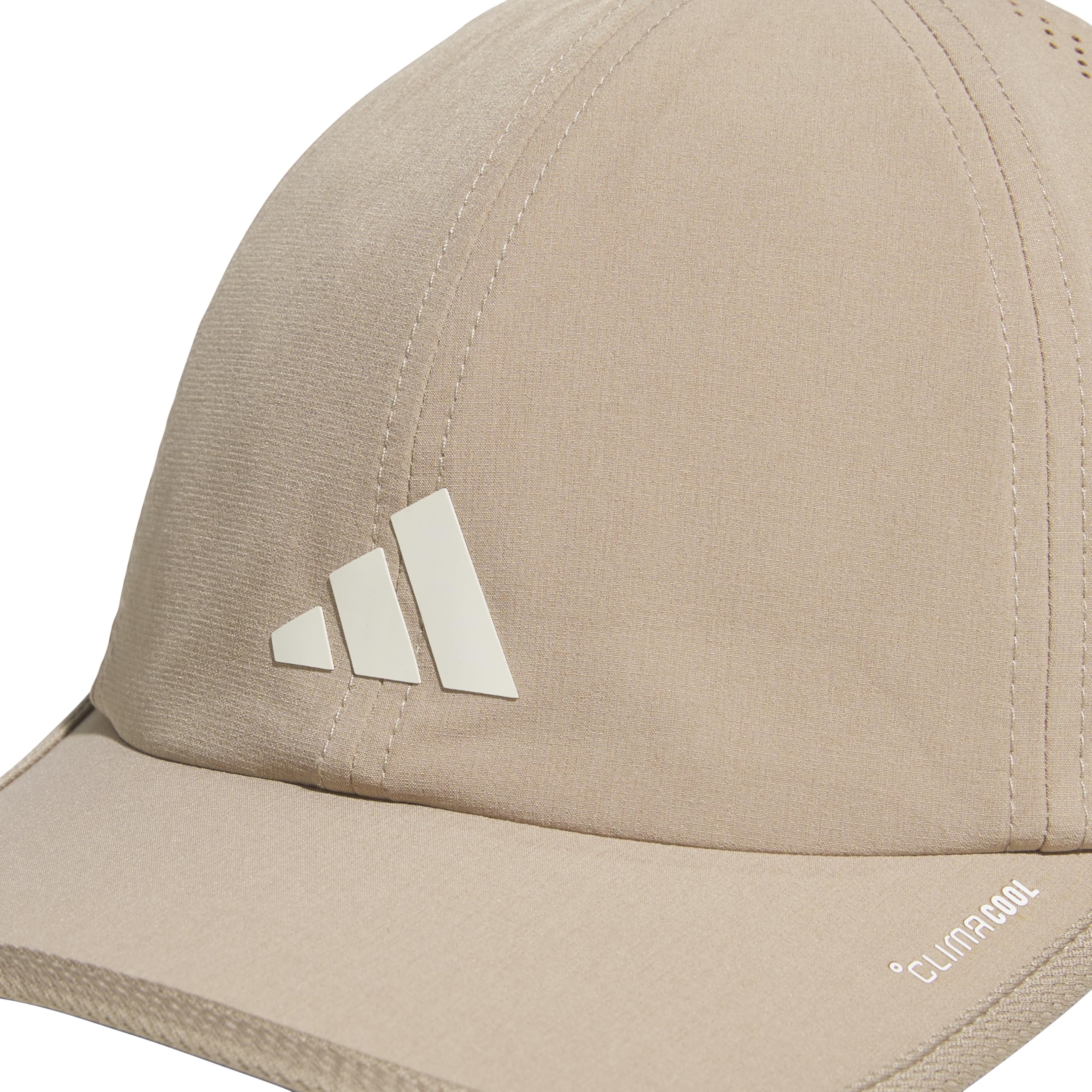 adidas - Berretto Superlite Uomo, Cappello Uomo