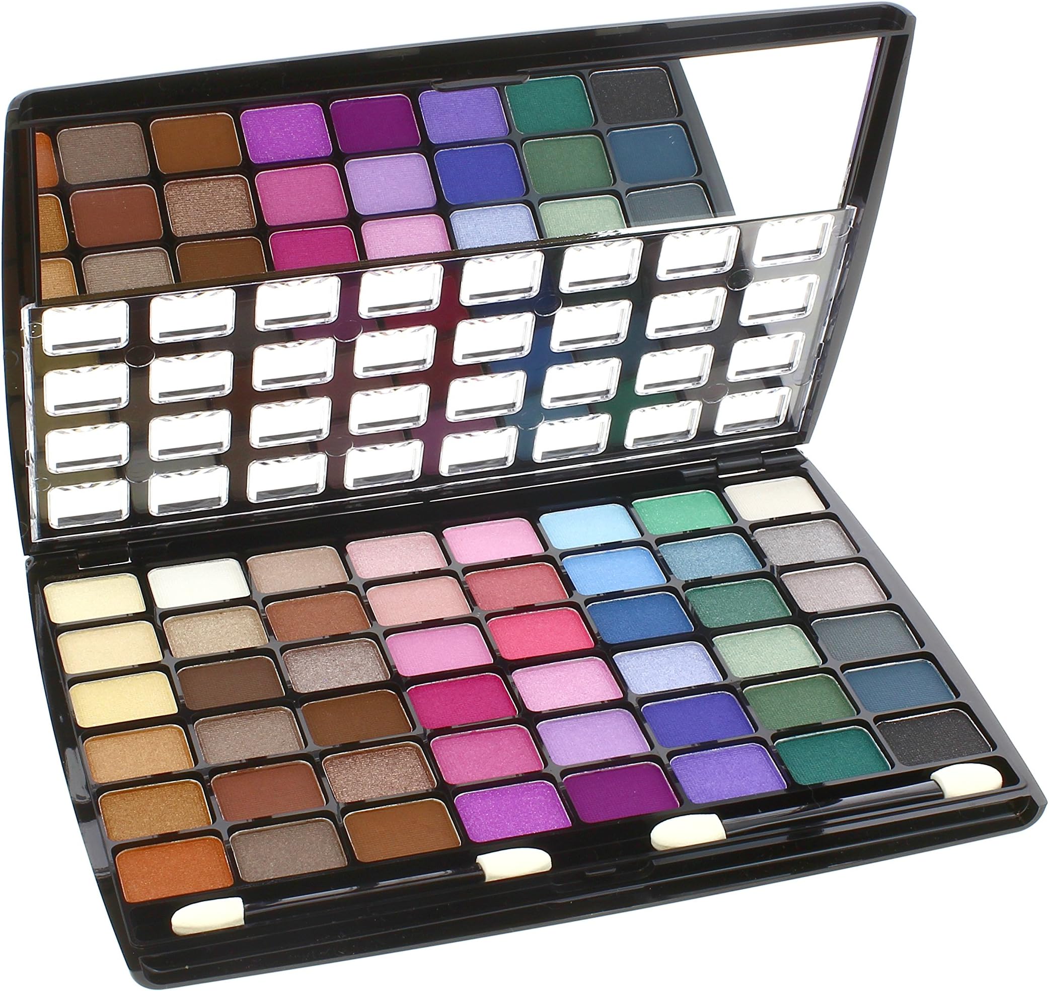 IT Girl Glamour Kit Make Up