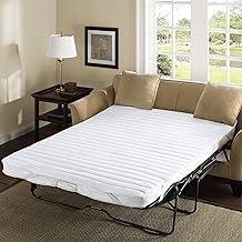 sleeper sofa sheets target