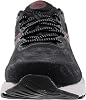 Zapatillas de running ASICS Gel-Cumulus 23 para hombre, 11, Black/Electric RED 6