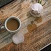 Product Photo 6