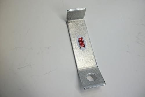 Miniatura 3 de CodyCo Cooler Lock compatible con cofres de hielo duros RTIC ultra resistentes, protección definitiva de refrigerador, soporte de seguridad de