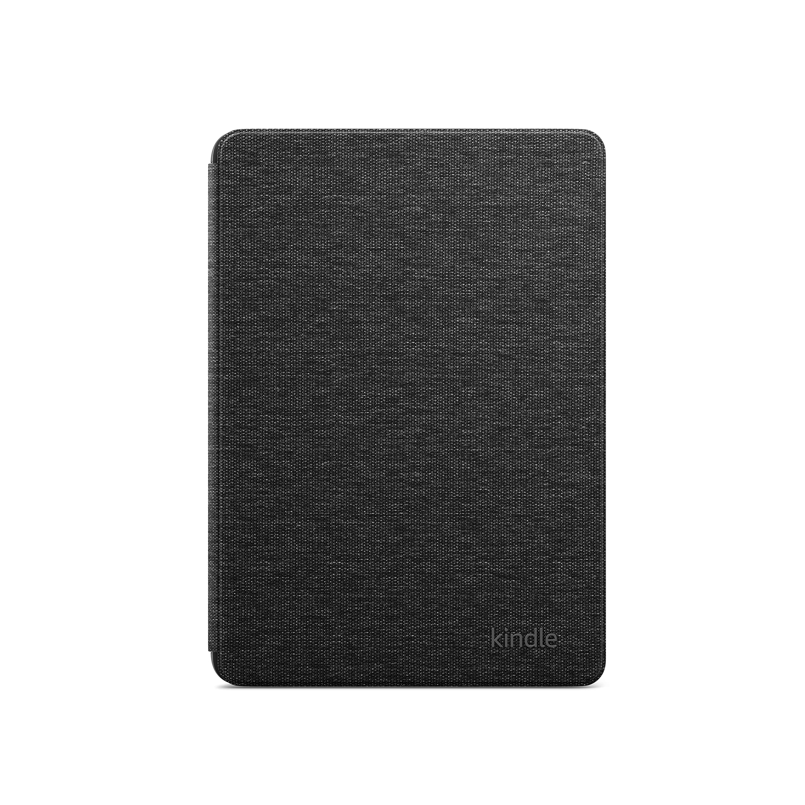 Kindle Fabric Cover (11th Gen, 2022 release—will not fit Kindle