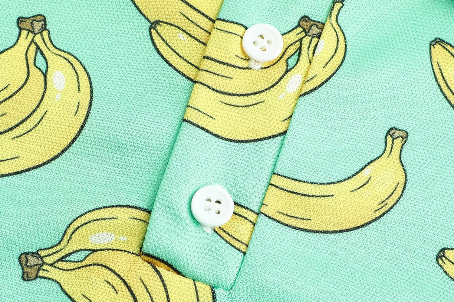 Golf Shirts for Men Dry Fit Mens Golf Shirt Short Sleeve Funny Golf Polo Shirts