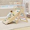 Product Photo 3