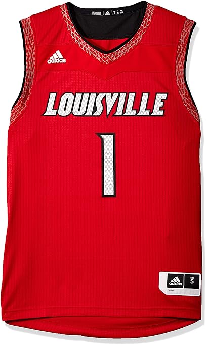 Basketball jerseys replica Clearance