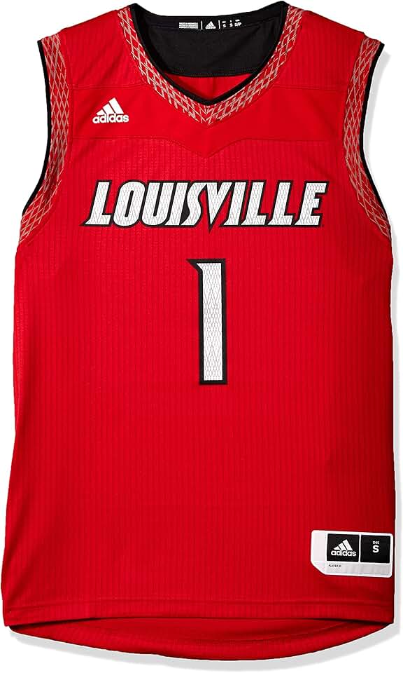 michael jordan jersey